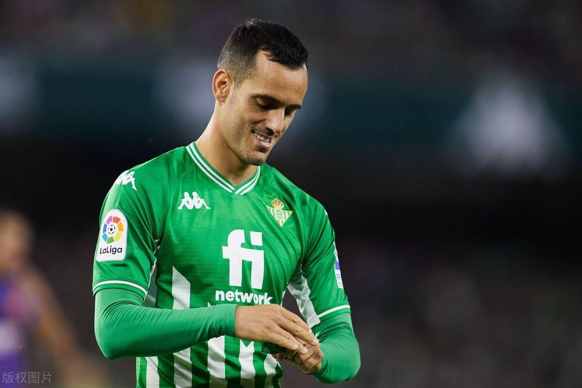 西甲赛后走向成谜，浙江队绝杀压哨，信心回归，资深球员宣示担当-kaiyun网站