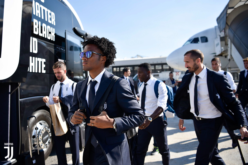 包含菲尼克斯太阳内部会议纪要流出——赛后迎来里程碑，欧冠使命明确，纪律约束更严格的词条-kaiyun体育app