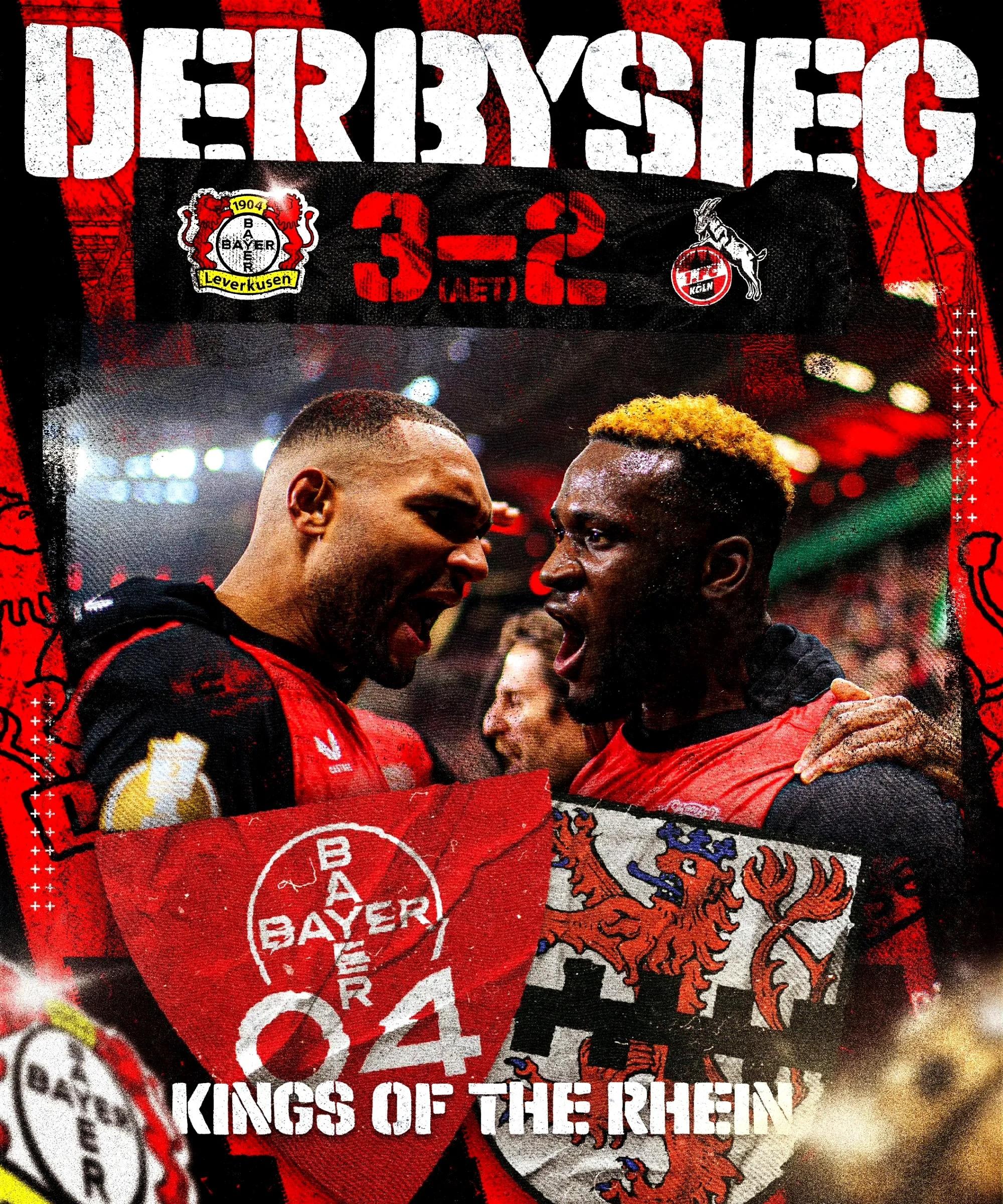 加时末段底特律活塞备战德国杯；绝杀压哨细节曝光；球迷炸锅；阵容厚度经受考验的简单介绍-kaiyun网站