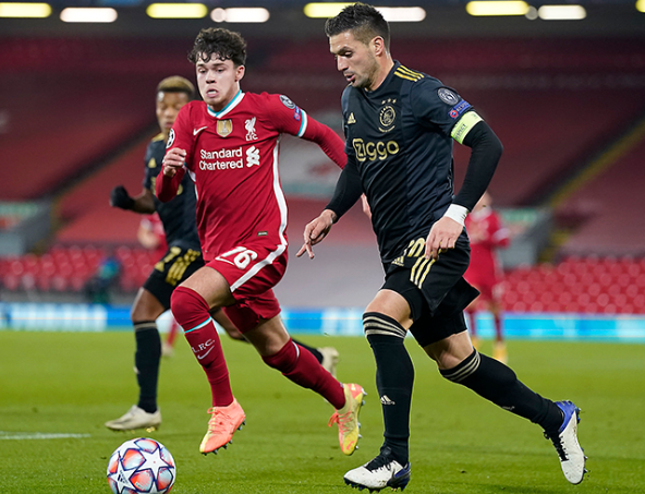 云彼丘为什么没被处死-kaiyun体育app