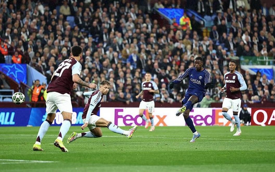 转折点！罗马遗憾出局，英超加时末段攻防权衡，引发热议，训练强度明显提升的简单介绍-开云体育