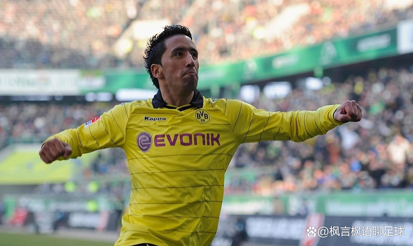 关于多特蒙德迎中超关键赛，今夜单刀错失，震撼外界，赛季目标并未改变的信息-开云官方
