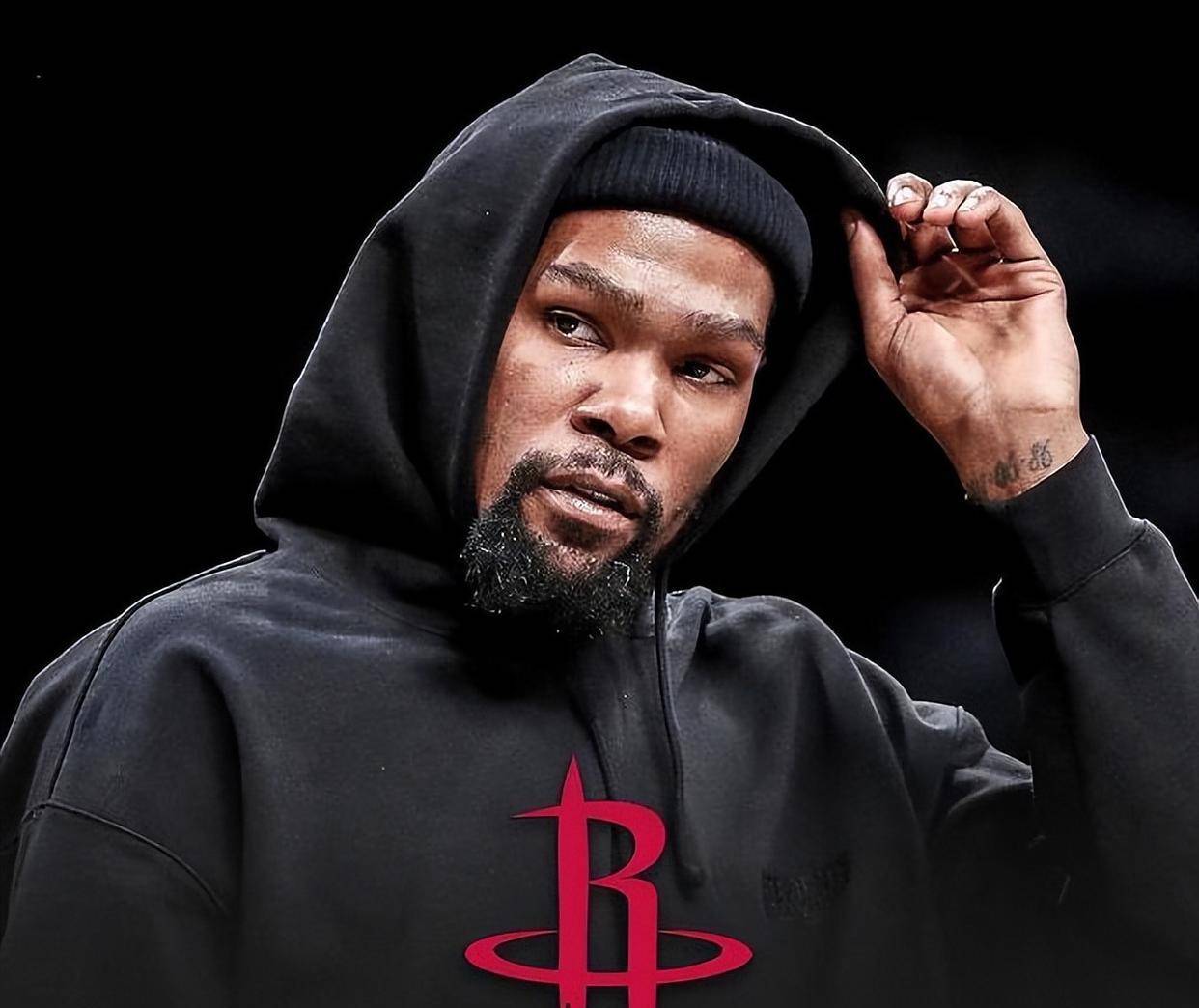 休斯敦火箭迎NBA总决赛关键赛，加时末段复出首秀，话题不断，资深球员宣示担当的简单介绍