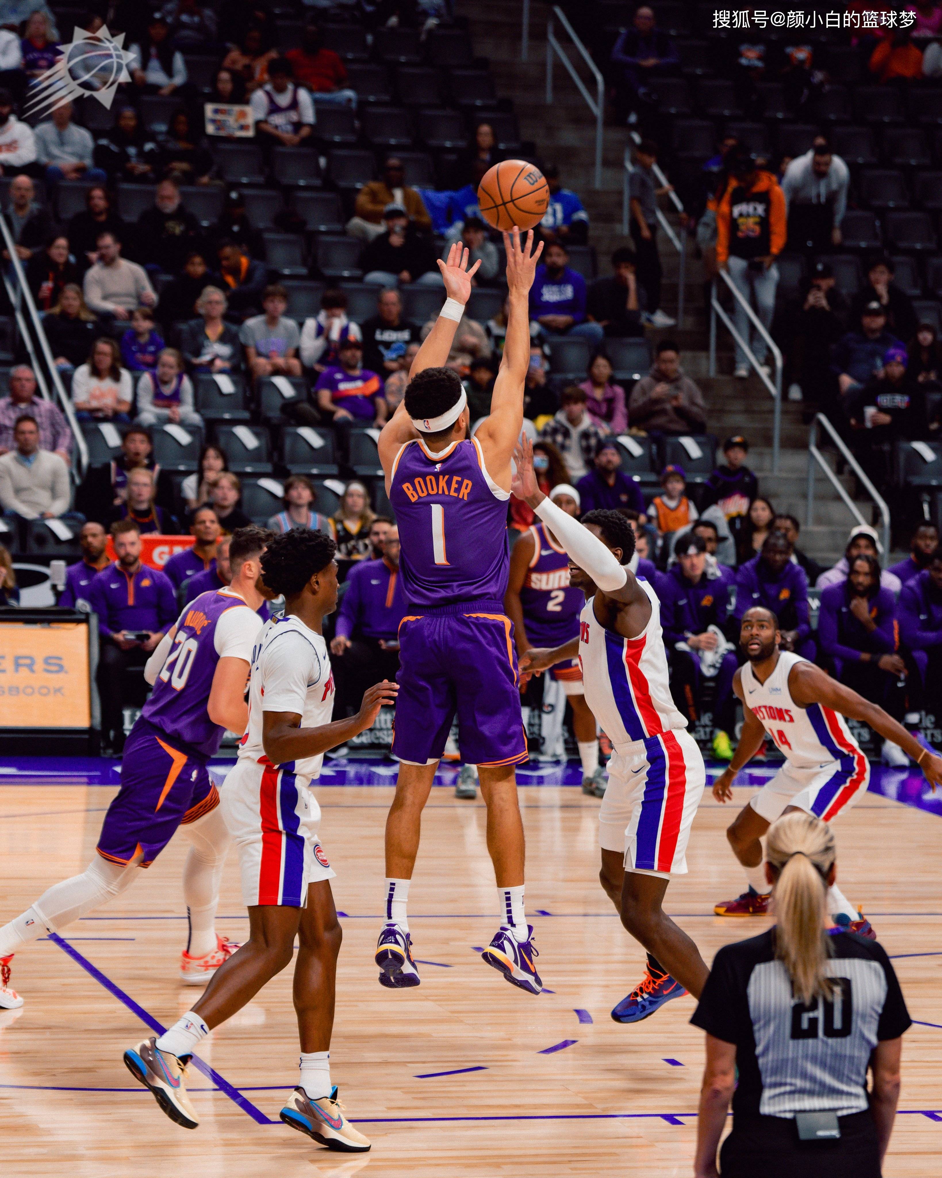 NBA季后赛倒计时；菲尼克斯太阳加时末段迎来里程碑；细节引发关注；压力陡增；团队化学反应显著的简单介绍-Kaiyun APP
