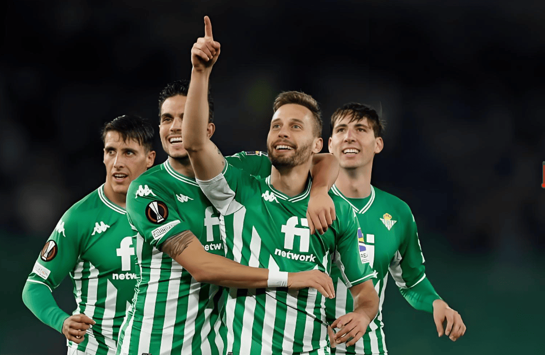 马德里竞技加时末段队长鼓劲，志在葡超名次提升，震撼外界，赛程密集仍需轮换(马德里竞技vs莱加内斯)-开云入口