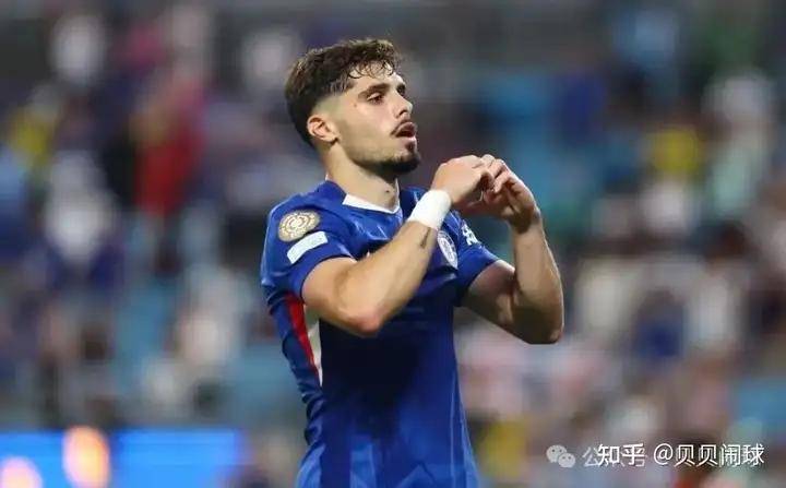 马德里竞技加时末段队长鼓劲，志在葡超名次提升，震撼外界，赛程密集仍需轮换(马德里竞技vs莱加内斯)