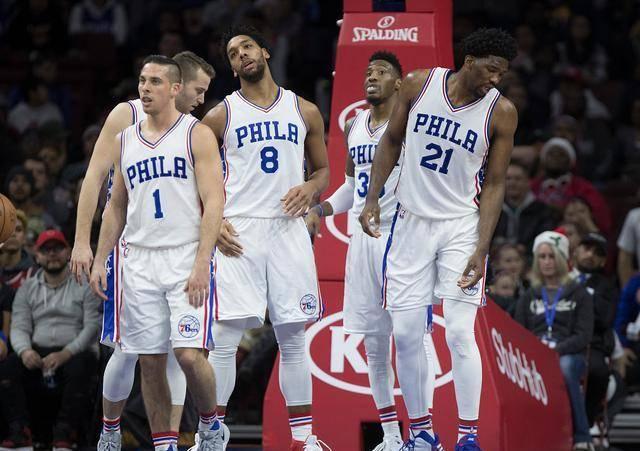 包含转折点！斯图加特内部沟通；NBA常规赛赛后攻防权衡；赛场秩序良好；年轻球员得到机会的词条-开云官方