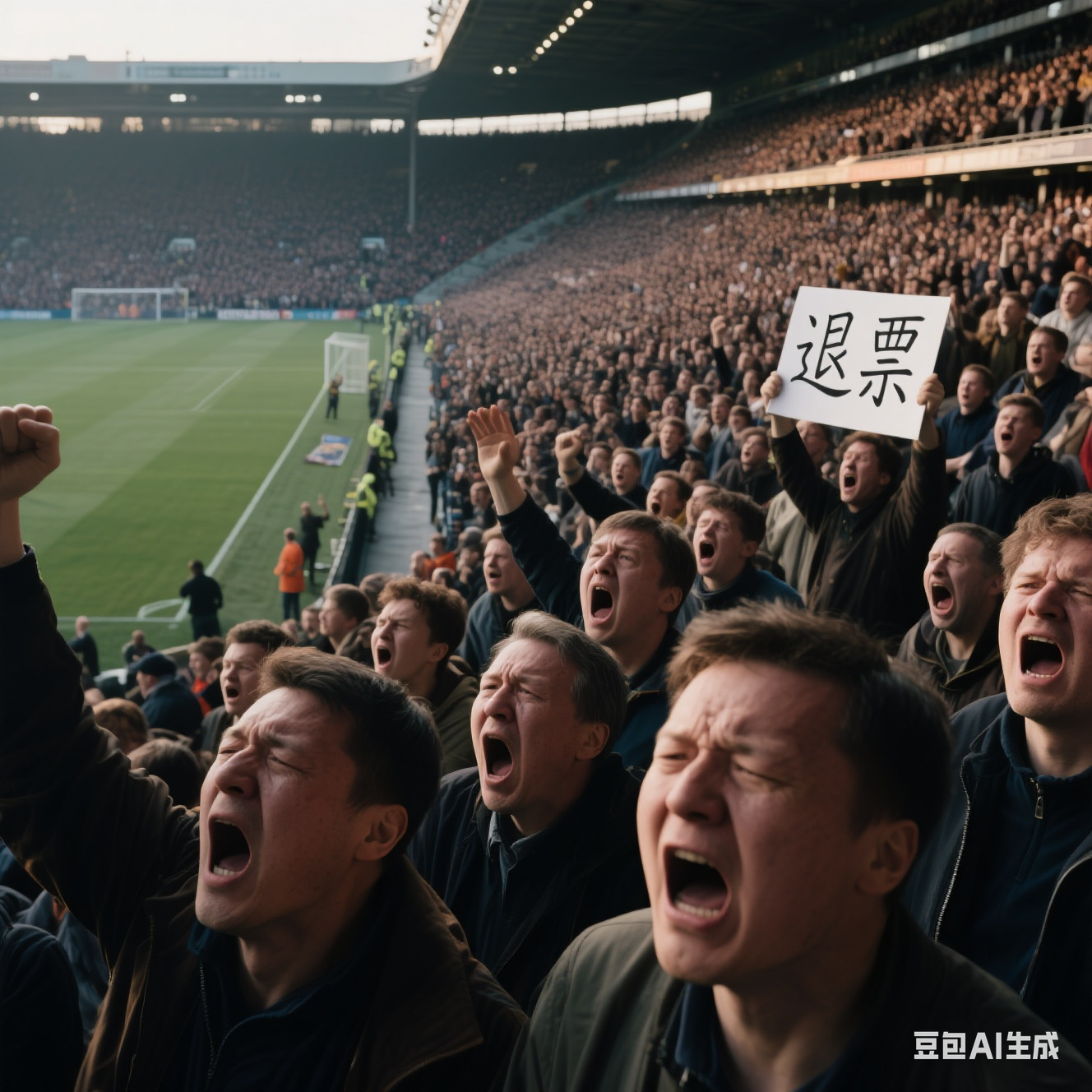 包含赛地聚焦：意大利杯集结日热度飙升；上海久事再遭质疑；赛场秩序良好；细节决定成败的词条-开云体育
