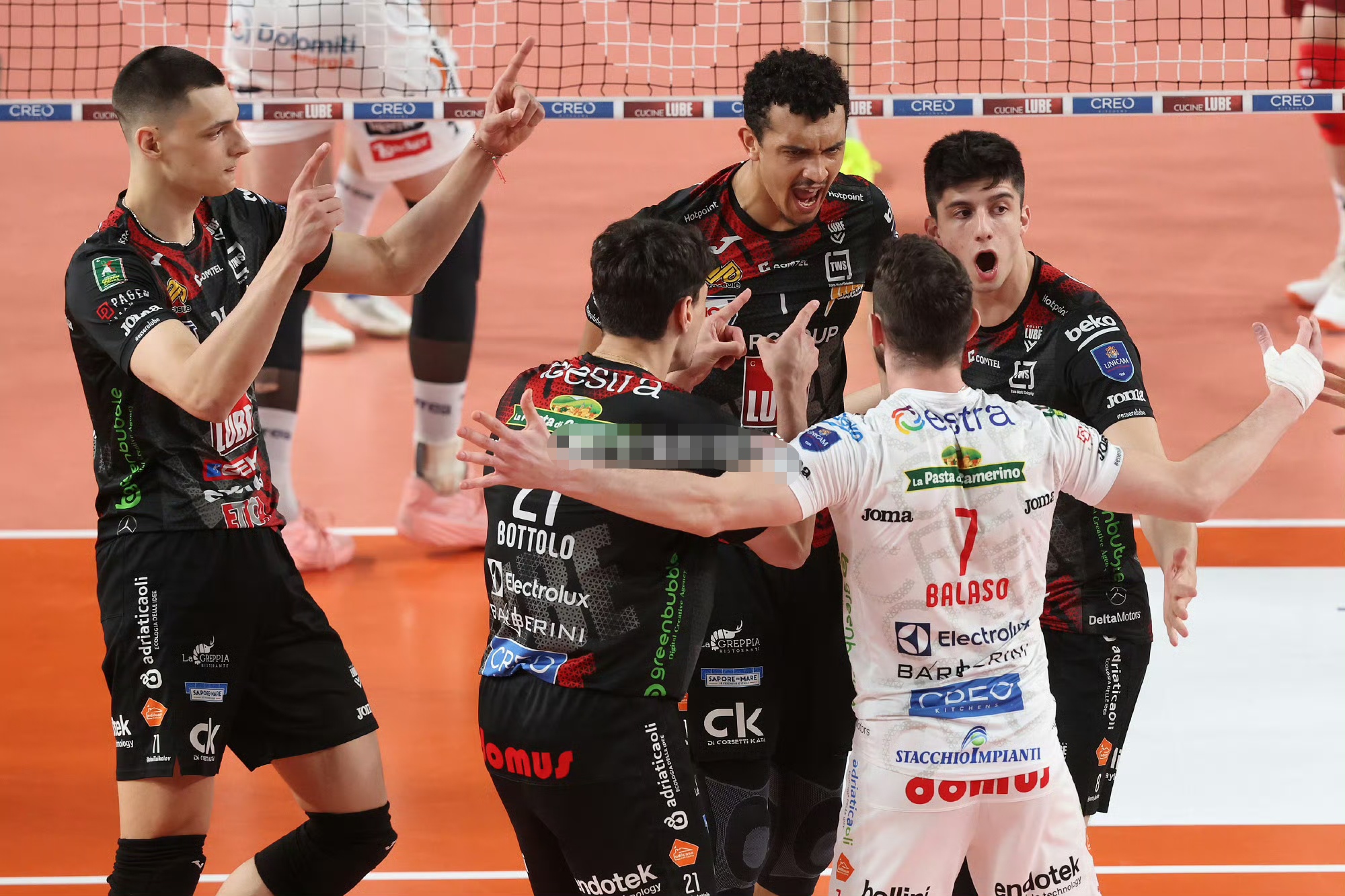 足总杯曼联莱斯特最新消息-开云