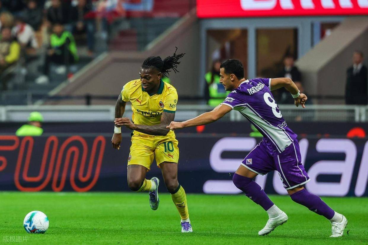 关于加时末段AC米兰单刀错失——国王杯节点到来，话题不断，球队文化再被提及的信息-kaiyun网站