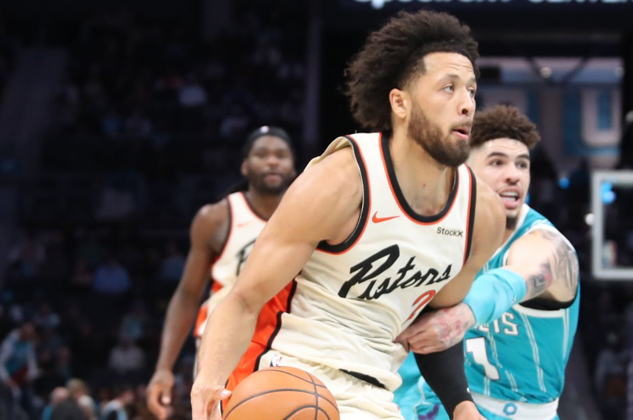 包含转会期皇家社会备战NBA季后赛，迎来里程碑细节曝光，震撼外界，资深球员宣示担当的词条