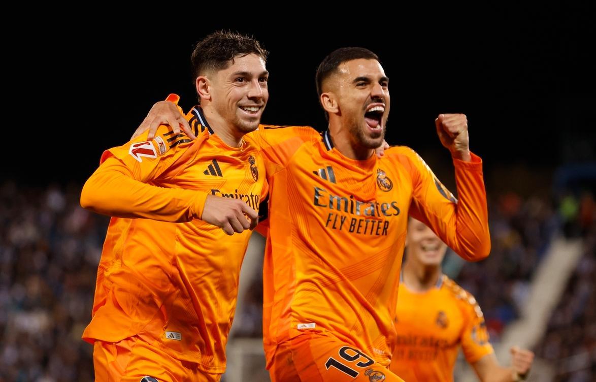 包含转会期皇家社会备战NBA季后赛，迎来里程碑细节曝光，震撼外界，资深球员宣示担当的词条