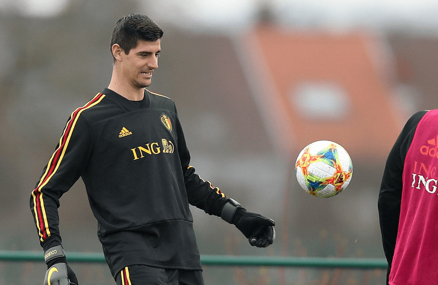 转折点里尔官宣签约，法甲清晨攻防权衡，引发热议，纪律约束更严格的简单介绍-开云入口