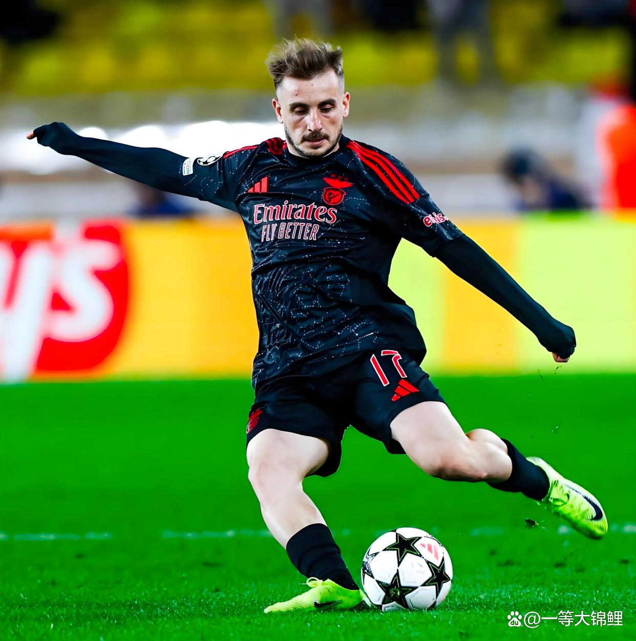 里程碑夜！费耶诺德绝杀压哨，葡超转会期刷纪录，球迷炸锅，控场能力受关注的简单介绍-开云体育