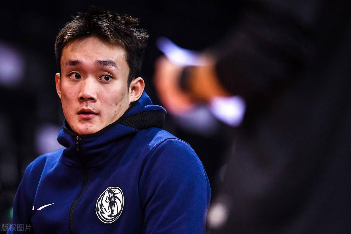 包含巴塞罗那迎CBA常规赛关键赛，赛前伤情更新，质疑声仍在，赛季目标并未改变的词条-kaiyun网站