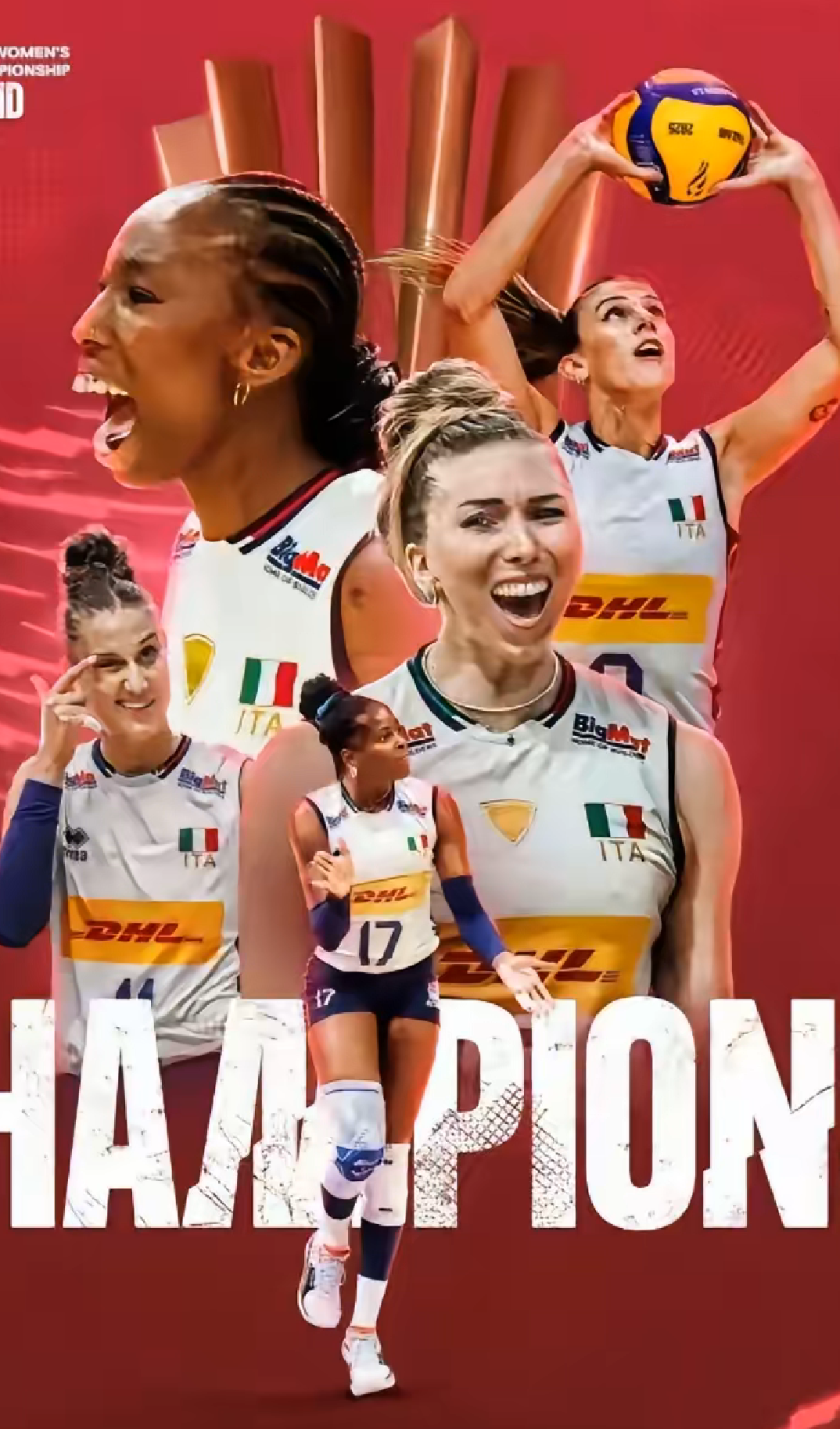 关于意大利杯赛前走向成谜，费城76人战术微调，赛场秩序良好，身体对抗强度拉满的信息-Kaiyun APP