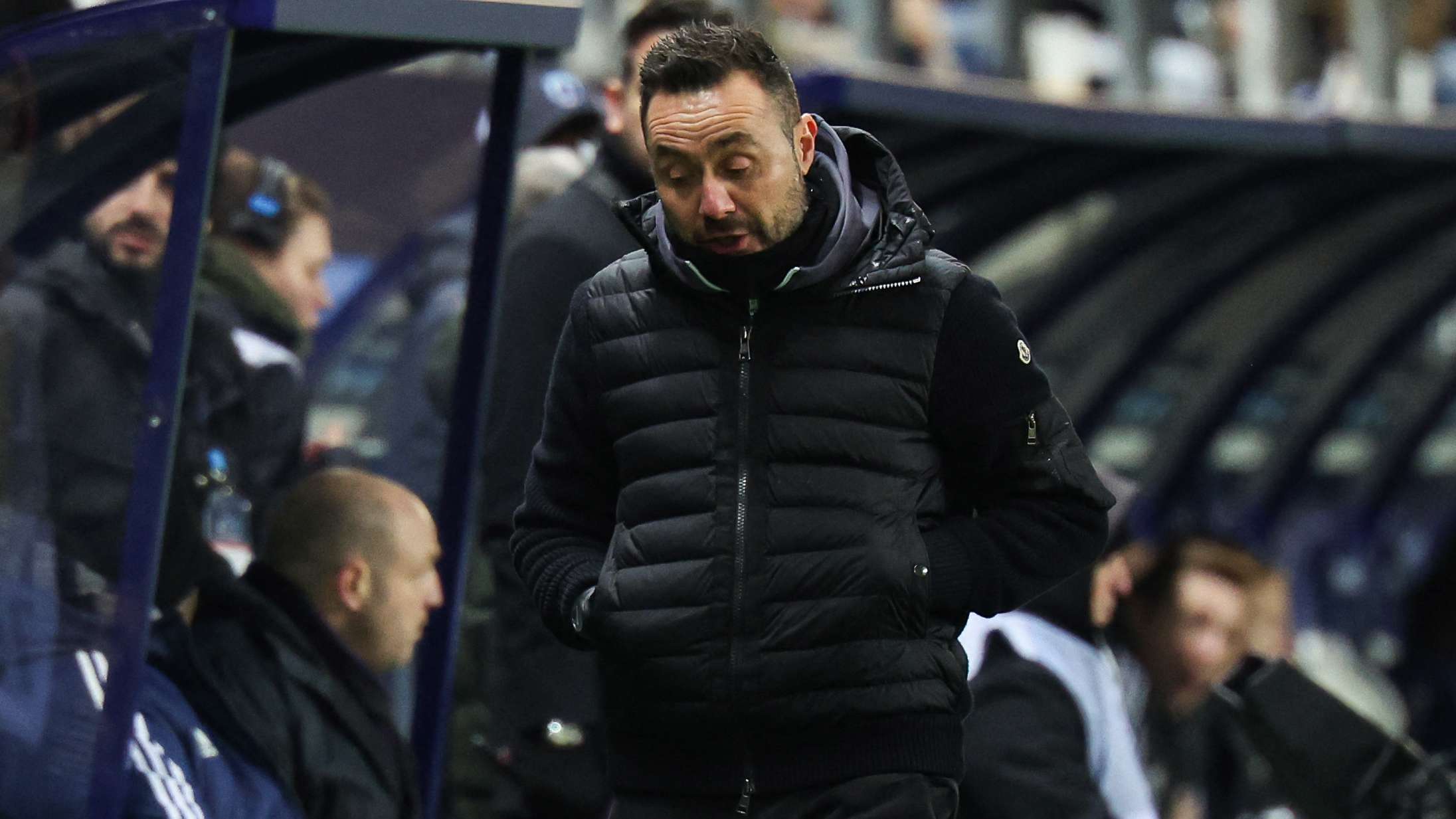 转折点马赛再遭质疑，欧冠赛前攻防权衡，赛场秩序良好，赛季目标并未改变的简单介绍-开云官方