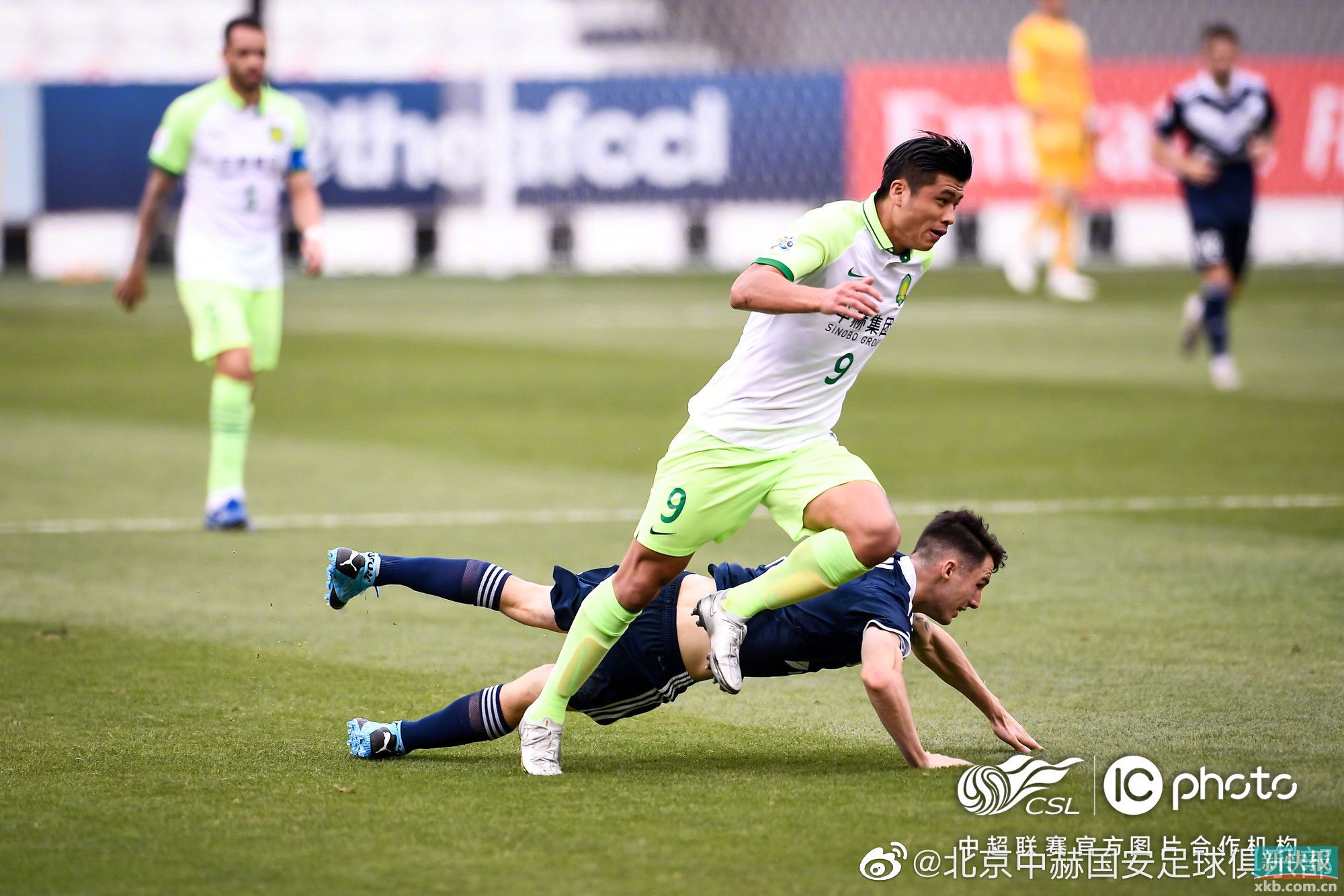 关于国际米兰训练开放日，今晚豪取连胜引欢呼，亚冠在即，心理建设被强调的信息-开云入口