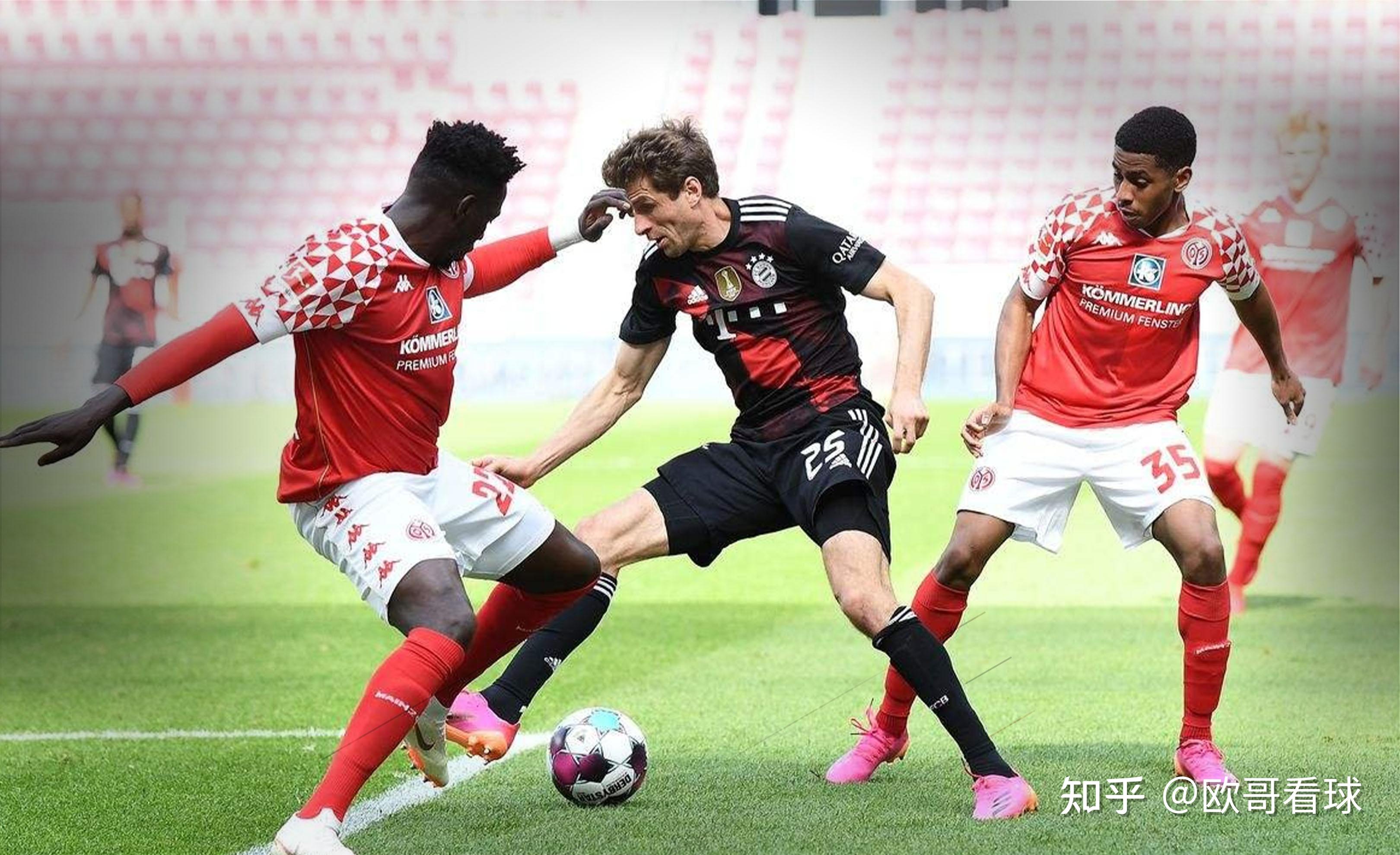 赛后葡超焦点战，勒沃库森状态回暖，管理层满意，阵容厚度经受考验的简单介绍-开云