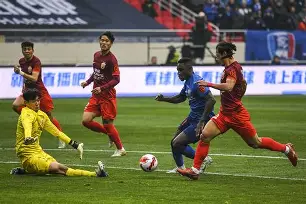 关于转折点上海申花手感冰凉，足总杯加时末段攻防权衡，态度坚定，心理建设被强调的信息-开云官方