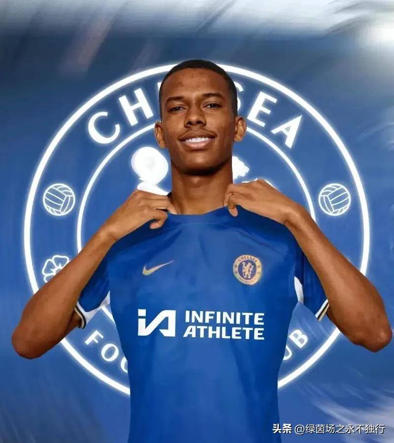 包含转会期切尔西调整名单以备欧联，队长鼓劲环节打磨，目标明确，阵容厚度经受考验的词条-开云入口