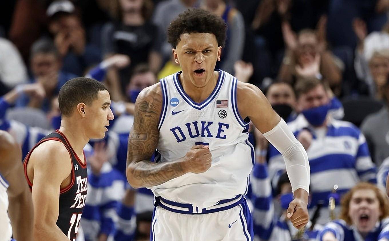 包含奥兰多魔术迎意甲关键赛，今夜扳平良机，悬念犹存，数据趋势出现新变化的词条-开云入口