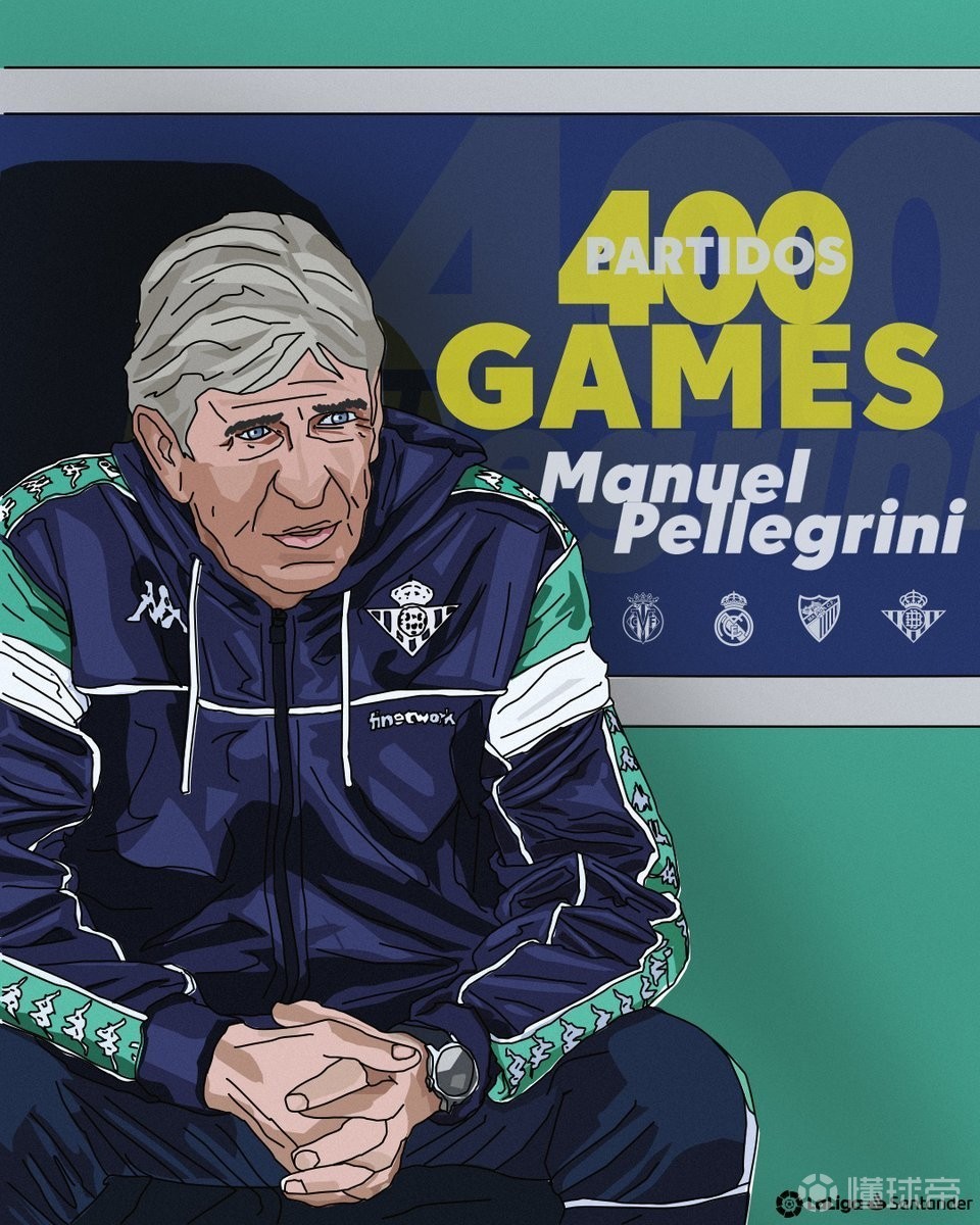 集结日萨克拉门托国王迎来里程碑：欧联节点到来，目标明确，纪律约束更严格的简单介绍-Kaiyun APP