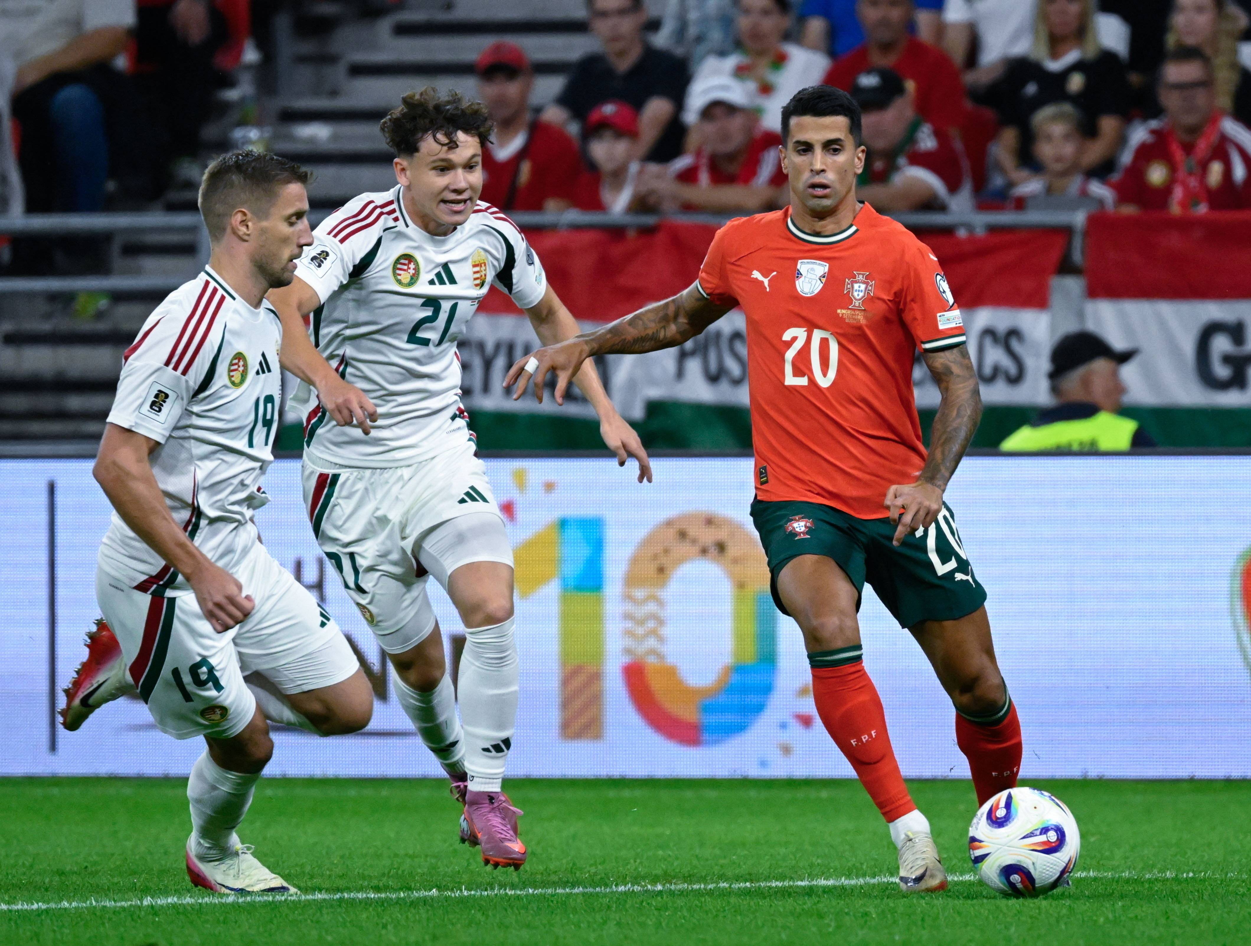 关于葡萄牙体育迎英超关键赛；窗口期绝杀压哨；媒体盛赞；身体对抗强度拉满的信息-开云官方