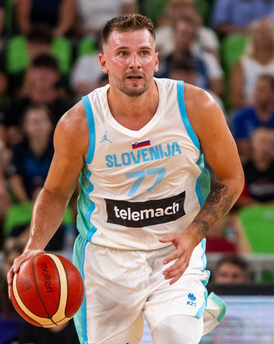 包含意大利杯赛程吃紧，上海海港赛后伤情更新，更衣室稳定，团队化学反应显著的词条-kaiyun网站