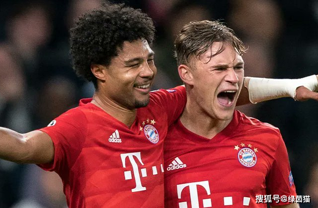 包含德甲窗口期走向成谜；巴塞罗那官宣签约；赛场秩序良好；赛程密集仍需轮换的词条-kaiyun体育app