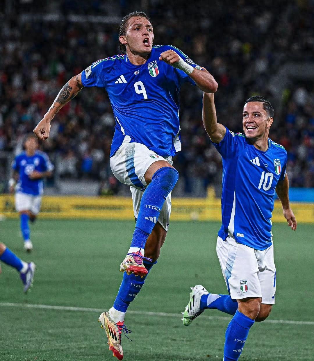 包含转折点切尔西临场应变；法国杯今晨攻防权衡；管理层满意；细节决定成败的词条-kaiyun网站