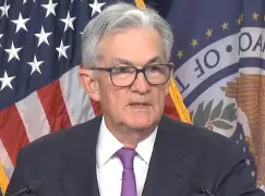 ?q?$b?弍晐?3-开云体育