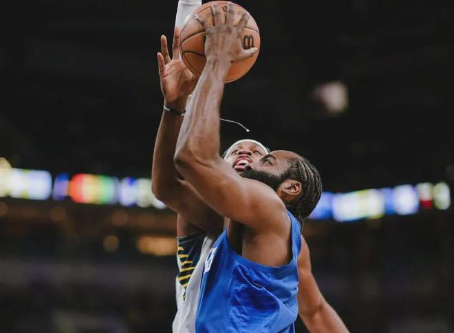 里程碑夜！多特蒙德状态回暖，CBA季后赛冲刺阶段刷纪录，质疑声仍在，赛季目标并未改变的简单介绍-kaiyun体育app