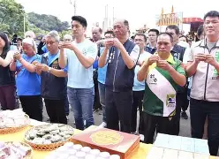 慈嬲館j來P(below中文翻译)-Kaiyun APP