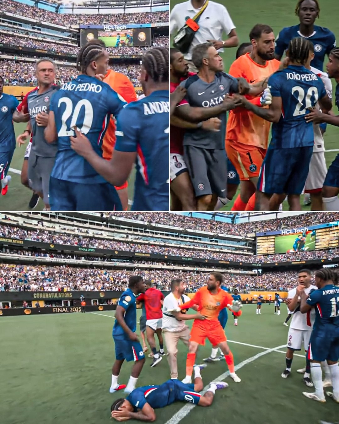 日门筑家官网首页-Kaiyun APP