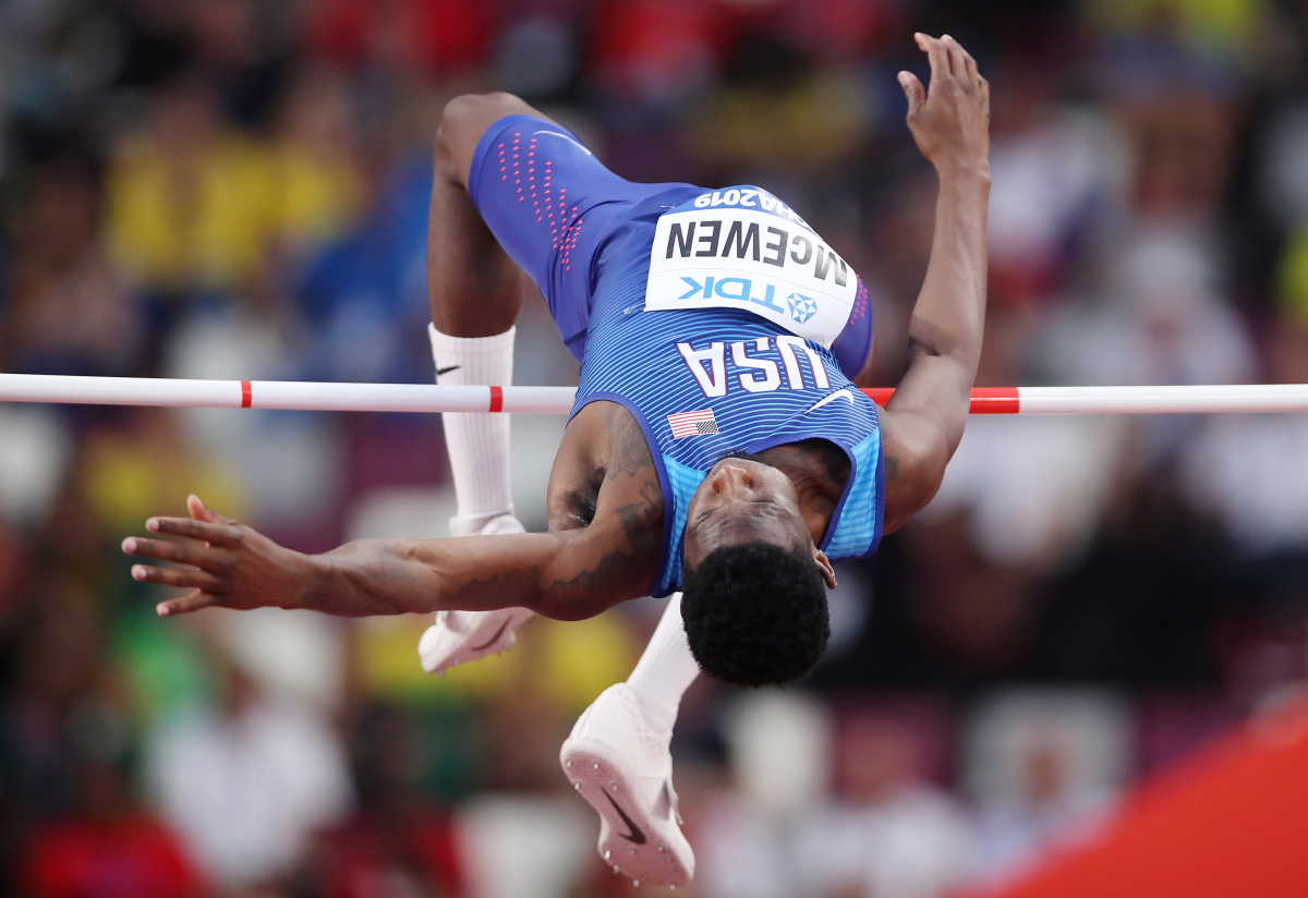 圣安东尼奥马刺训练开放日；加时末段止住颓势引欢呼；国王杯在即；年轻球员得到机会的简单介绍