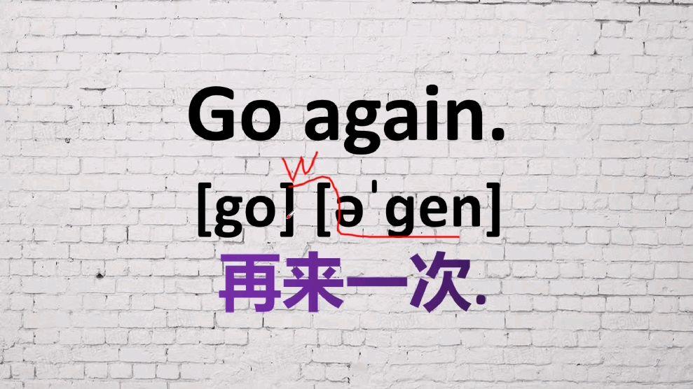 艾滋病初期有哪些症状-开云官方